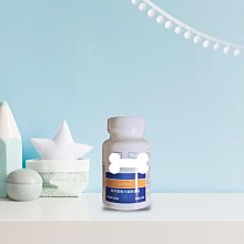 安安辣豆瓣醬450g 歷史價格詳細信息