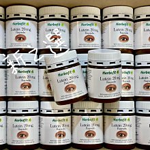 （20個裝）3MM/5MM透明霧狀LED雙色燈紅綠雙色紅藍雙色發光二極管 歷史價格詳細信息