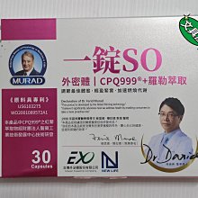 CPU999螞蟻昕進口針筒高級焊錫膏松香膏 助焊劑 223焊油 GEEK FIX 歷史價格詳細信息