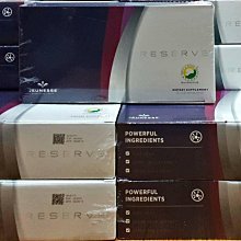 ????️免運????️ Costco代購 Ariel 抗臭新配方洗衣精補充包 1100公克*6入 ✨✨✨ 歷史價格詳細信息