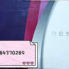 ????️免運????️ Costco代購 Ariel 抗臭新配方洗衣精補充包 1100公克*6入 ✨✨✨ 歷史價格詳細信息