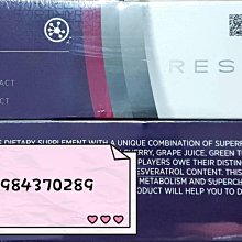 ????️免運????️ Costco代購 Ariel 抗臭新配方洗衣精補充包 1100公克*6入 ✨✨✨ 歷史價格詳細信息