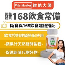 美國蘋果商務青年男裝翻領長袖T恤男士純色春季休閑上衣POLO衫 polo衫男 工作服 長袖上衣 T恤男 襯衫男 純棉T恤-滿599免運 歷史價格詳細信息