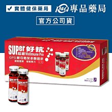 【好品】葡屬安哥拉1000埃斯庫多 標價單張5215 歷史價格詳細信息