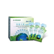 長庚生物科技 螯合礦物兒童綜合維他命咀嚼錠 (60粒裝/咀嚼錠)藍莓風味 歷史價格詳細信息