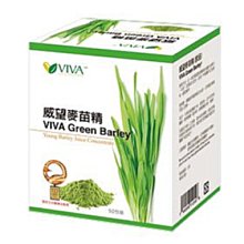 BURLEY - Honey Bee 幼兒摺疊拖車 歷史價格詳細信息