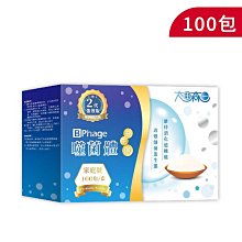 太田森一 美國專利高濃縮蔓越莓 舒密酵速(20包/盒) 歷史價格詳細信息