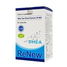 現貨.康能普視 canopus dvstorm rt 專業非線性編輯卡 DVSTORM2 歷史價格詳細信息