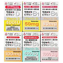 人生渡邊維他命B2膜衣錠  60錠 歷史價格詳細信息