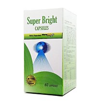 貝斯特超力明 葉黃素FloraGLO膠囊 60粒 專品藥局【2005451】 歷史價格詳細信息