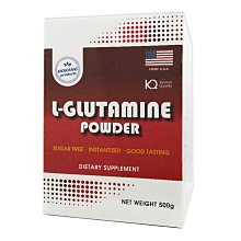 貝斯特胺基酸補精25ml(10入)【富康活力藥局】 歷史價格詳細信息