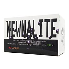 新諾兒N3優質幼兒成長奶粉800g X 6罐【富康活力藥局】 歷史價格詳細信息