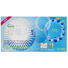 第五代艾肯2nano dyna外置音效卡手機電腦唱歌專用錄音套裝 歷史價格詳細信息