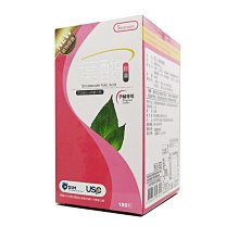 藥食心源 - 中醫養生飲食總整理 (美)林大棟 (美)王人慶著 9787513278409 【台灣高等教育出版社】 歷史價格詳細信息