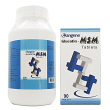 群健TBC 凱擘大寬頻Kbro (8顆學習鍵) 數位機上盒遙控器 金頻道 新台北 大安文山 南桃園 北視 信和 歷史價格詳細信息