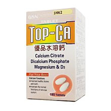 TOP品 送豪禮原裝xbox one手把 xbox無線控制器 xbox 手把 遊戲手把Xboxseries手把 歷史價格詳細信息