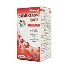 歐康樂保暖護腰帶腰椎間盤支撐透氣腰圍腰託薄款男女士秋冬老年人 歷史價格詳細信息