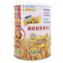 補體素 高鈣活力配方 不甜 237ml 24罐 1箱 歷史價格詳細信息