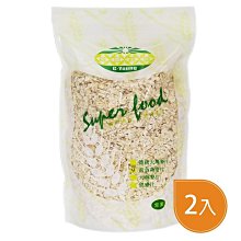 燕麥600g/羽翔寵物鳥園/寵物/鳥/鸚鵡/天然穀物/膳食纖維/維生素/礦物質 歷史價格詳細信息