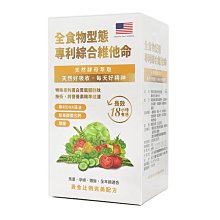 頤合市政道路白色鋁花箱 街道景觀花箱道路花盆城市種植庭院花箱 歷史價格詳細信息