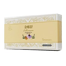 喉糖‧金銀花潤喉糖(含金銀花) 檸檬草味60g*5【京都念慈菴】 歷史價格詳細信息