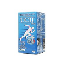 關鍵穩Plus加強型 【HG0483】 歷史價格詳細信息