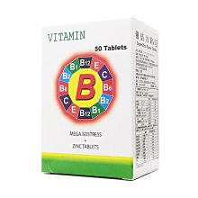 頤合市政道路白色鋁花箱 街道景觀花箱道路花盆城市種植庭院花箱 歷史價格詳細信息