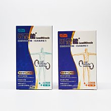 紫盒胭脂Ikat Rouge100ml，阿瑪尼 Arman 私藏系列紫盒 歷史價格詳細信息