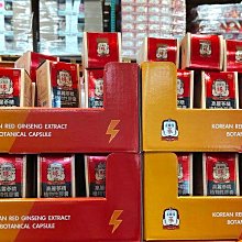 【胖胖小屋】Marvel Legends 6吋 二手 殺肉 漫威 （無盒，腿有點歪） 歷史價格詳細信息