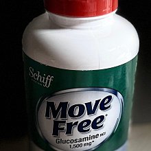 好鈣益生 牛奶鈣＋GFN11益生菌＋DHA（30入/盒） 歷史價格詳細信息