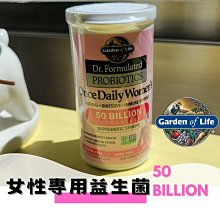 【Dailo】每天都微笑風衣 女長袖外套 連帽 綠色 卡色 桔色 抽繩 寬鬆 休閒 四季 拉鍊 鬆緊袖口 亮色 歷史價格詳細信息