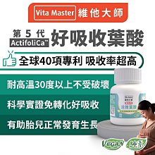 疫情優惠【TOPlay聽不累】水洗運動系列耳機-IPX7 防水含嘜 歷史價格詳細信息