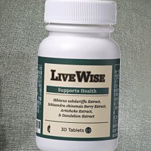 美樂家  衣潔唧筒 歷史價格詳細信息