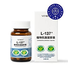分享到       PaPaKey｜橋本有菜 新有菜 AV女優飛機杯 自慰套 - 680g 歷史價格詳細信息