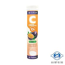 d泡腳桶全自動加熱家用電動按摩足浴盆恆溫洗腳桶高深足浴器 歷史價格詳細信息