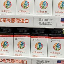 【1049】中華民國建國百年‧百元鈔100元‧趣味號‧大象號144444‧品相如圖 歷史價格詳細信息