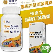 (好優)立刻就大賣的超強銷售術：77個立即刺激銷售、擴大獲利、擊潰競爭對手的好點子 歷史價格詳細信息