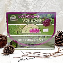 貝特led照明工程公路道路壓鑄鋁燈頭挑臂庭院市電led模組路燈頭 歷史價格詳細信息