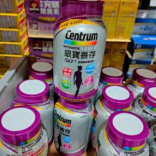 代購銀胸針 精美女款開衫配飾胸針 S925純銀山茶花淡水珍珠胸花別針 創意精緻高檔設計別針 氣質衣服配飾 新款 F46 歷史價格詳細信息