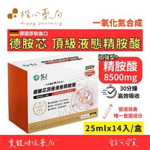 買二送一 原版二手CD~《唐飛 溫柔女人心 CD+VCD》CD+VCD+歌詞寫真本(唐飛 影音VCD全紀錄) 歷史價格詳細信息