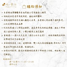 【楷心藥局】 維格 緩釋C1000MG錠 (全素) 緩釋 維他命C 促進膠原蛋白形成 有助傷口癒合 抗氧化 鐵吸收 歷史價格詳細信息