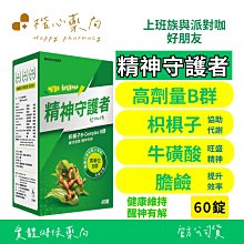 博群切割機除塵器砂輪鋸打磨除塵器粉塵手機吸菸機自動淨化 歷史價格詳細信息
