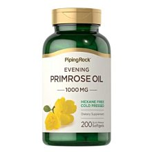 【活力小站】Swanson Pomegranate Extract 紅石榴粹取物 250mg 60顆 歷史價格詳細信息