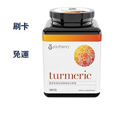 綜合加購商品活動頁-價格為一般末端售價建議別購買 歷史價格詳細信息