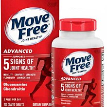 代購 賣萌羊駝保暖少女LOLITA蓓蕾帽 白兔羊駝立體長耳朵日系森系復古貝雷帽女秋冬純羊毛呢可愛鹿角聖誕蓓蕾帽畫家帽子 歷史價格詳細信息