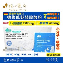 小型分切復卷機器白卡紙分切收卷機 錫紙牛皮紙張分切復卷機 歷史價格詳細信息