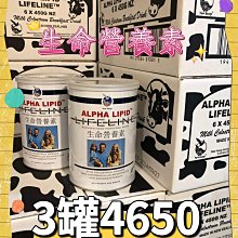 現貨 新品生命之花水晶能量盤橡木雕刻星盤擺件道具 占星星盤 木盤蠟燭墊隔熱墊80272 生命之花托盤-滿599免運 歷史價格詳細信息