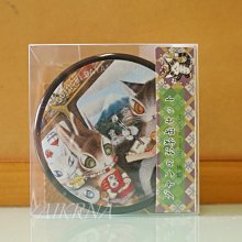 瓦奇菲爾德wachifield-日夜彩虹雙面用多特包 歷史價格詳細信息