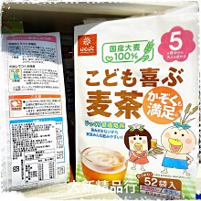 全新的日本原裝進口.日本mini LP自粘封套 歷史價格詳細信息