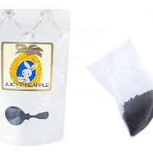 夏日清爽鳳梨果汁 金色吊飾 水果 飲料 鑰匙圈 Airpods耳機盒隨身碟吊飾 ins原創設計/小禮物 歷史價格詳細信息